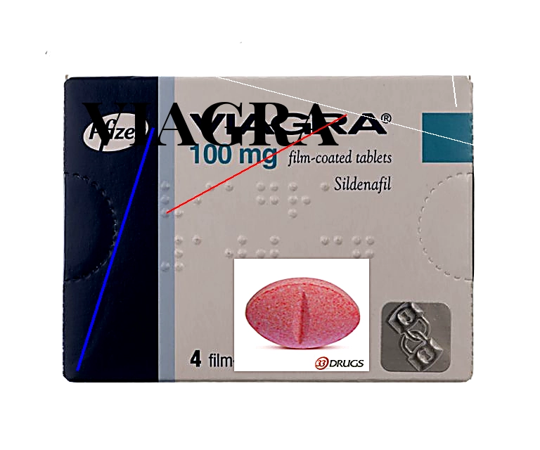 Vente viagra en pharmacie